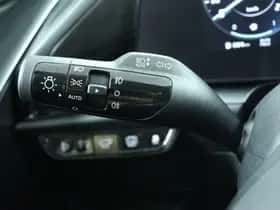 Kia Niro (2025) thumbnail 20