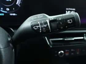 Kia Niro (2025) thumbnail 21