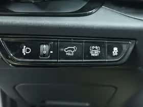 Kia Niro (2025) thumbnail 27