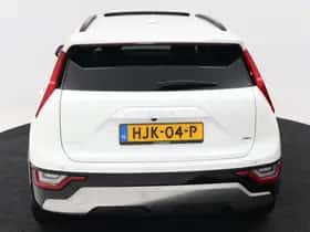 Kia Niro (2025) thumbnail 30