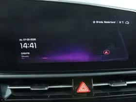 Kia Niro (2025) thumbnail 6