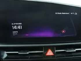 Kia Niro (2025) thumbnail 7