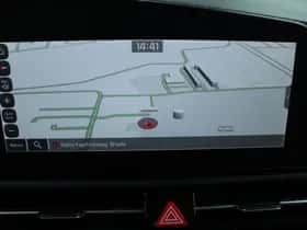 Kia Niro (2025) thumbnail 8