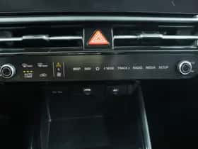 Kia Niro (2025) thumbnail 10