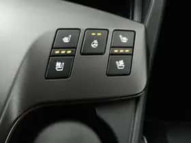Kia Sportage (2026) thumbnail 13