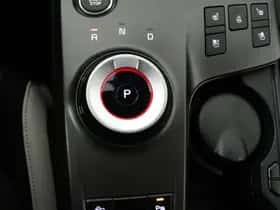 Kia Sportage (2026) thumbnail 14