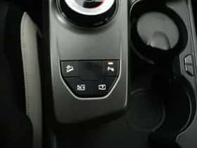 Kia Sportage (2026) thumbnail 15