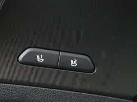 Kia Sportage (2026) thumbnail 16