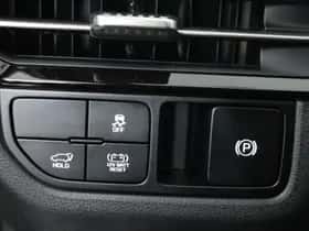 Kia Sportage (2026) thumbnail 17