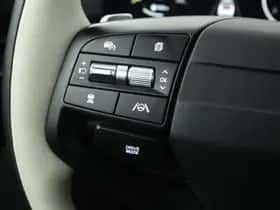 Kia Sportage (2026) thumbnail 18