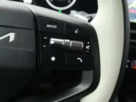 Kia Sportage (2026) thumbnail 19
