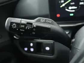 Kia Sportage (2026) thumbnail 20