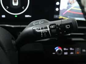 Kia Sportage (2026) thumbnail 21
