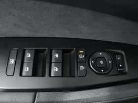 Kia Sportage (2026) thumbnail 22