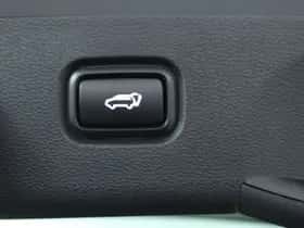 Kia Sportage (2026) thumbnail 23