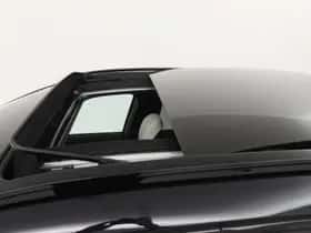 Kia Sportage (2026) thumbnail 24
