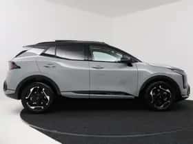 Kia Sportage (2026) thumbnail 25