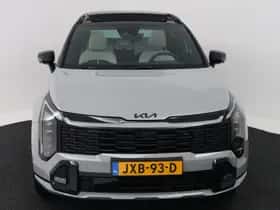 Kia Sportage (2026) thumbnail 29