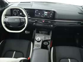 Kia Sportage (2026) thumbnail 4