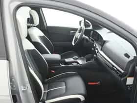 Kia Sportage (2026) thumbnail 31