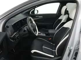 Kia Sportage (2026) thumbnail 5