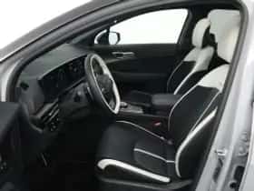 Kia Sportage (2026) thumbnail 6