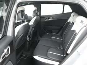 Kia Sportage (2026) thumbnail 6
