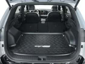 Kia Sportage (2026) thumbnail 7