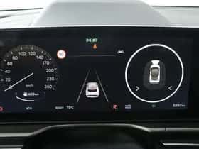Kia Sportage (2026) thumbnail 8