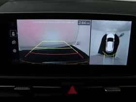 Kia Sportage (2026) thumbnail 9