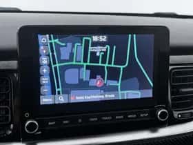 Kia Stonic (2022) thumbnail 12