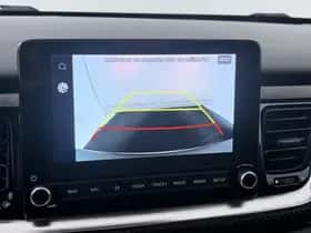 Kia Stonic (2022) thumbnail 13
