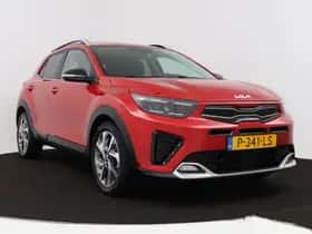 Kia Stonic (2022) thumbnail 15