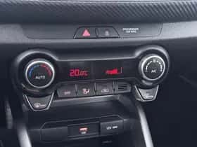 Kia Stonic (2022) thumbnail 17