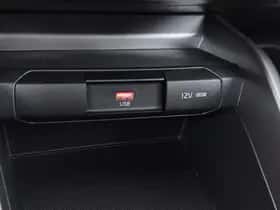 Kia Stonic (2022) thumbnail 18