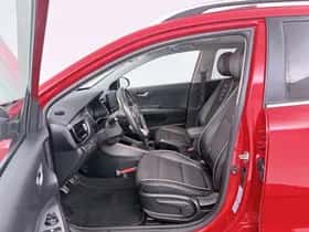 Kia Stonic (2022) thumbnail 22