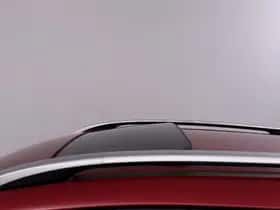 Kia Stonic (2022) thumbnail 23