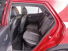 Kia Stonic (2022) thumbnail 26