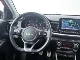 Kia Stonic (2022) thumbnail 30