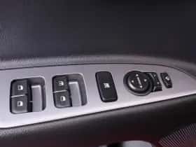 Kia Stonic (2022) thumbnail 5