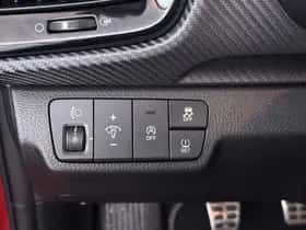 Kia Stonic (2022) thumbnail 5