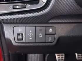 Kia Stonic (2022) thumbnail 6