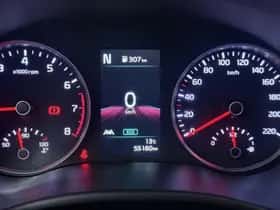Kia Stonic (2022) thumbnail 6