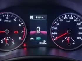 Kia Stonic (2022) thumbnail 7