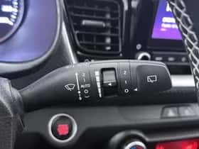Kia Stonic (2022) thumbnail 8