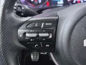 Kia Stonic (2022) thumbnail 9