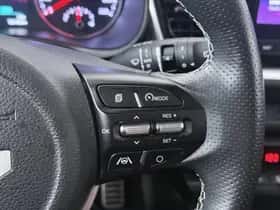 Kia Stonic (2022) thumbnail 10