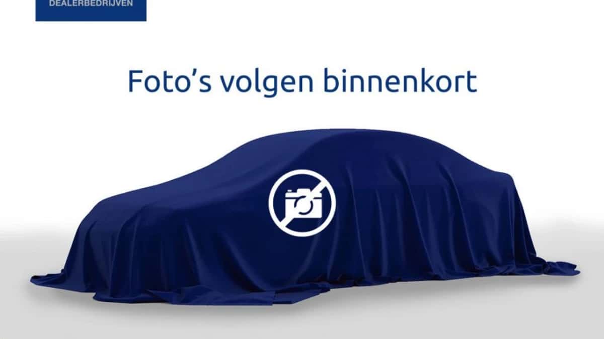 Kia Stonic (2025) — foto 1