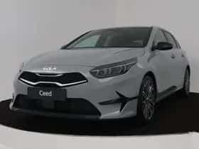 Kia Ceed (2025)