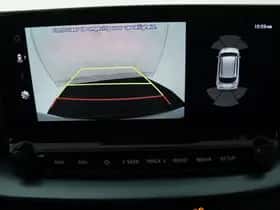 Kia Ceed (2025) thumbnail 11